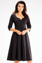 Daydress model 187169